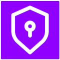 Secure VPN - Fast VPN Master