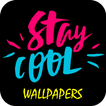 Typography Quotes ไอคอน