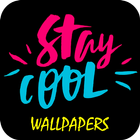 Typography Quotes ikon
