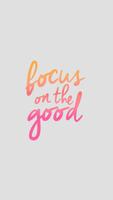 Typography Quotes penulis hantaran