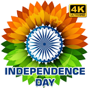 Independence Day Status APK