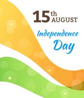 Independence Day Status स्क्रीनशॉट 2