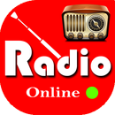 Radio Online Indian FM AM APK