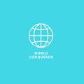 World Conqueror