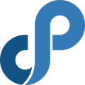 Planspace 2.0