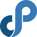 Planspace 2.0 APK