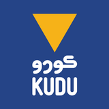 Kudu Saudi Arabia APK