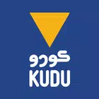 Kudu