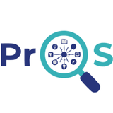 ProServis
