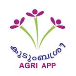 Kudumbashree AGRI