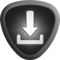 Downloader Status For WA,IG & FB