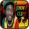 Jimmy Cliff Mp3 Offline