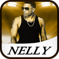 Nelly Song Mp3 Offline