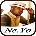 Ne Yo Song Mp3 Offline