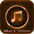 Pendhoza Mp3 Offline