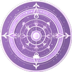 Kudwal Astrology APK