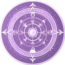 Kudwal Astrology APK