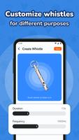Dog whistle app: Dog clicker & Dog training online ภาพหน้าจอ 2