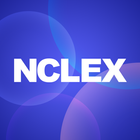 NCLEX RN: Nursing Nclex Review-icoon