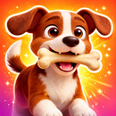 Pet Sticker Maker & Sounds APK