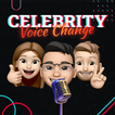 Celebrity voice changer plus: 