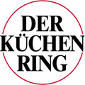 Küchenring JHV
