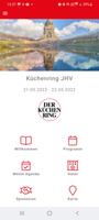 Küchenring JHV-poster