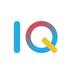 IQ.EDU.DO APK