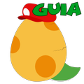 Yoshi game tips & tricks 2019