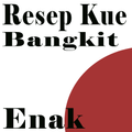 Resep Kue Bangkit Jahe