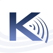 Kufatec Link 图标