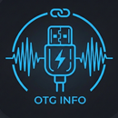 Kuff's OTG Command APK