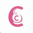 Pragnancy Contraction Tracker APK