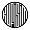 Kufisim icon