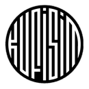 Kufisim APK