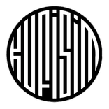 Kufisim