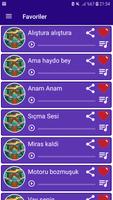 Küfürbaz Haydo syot layar 3