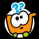 Kudaukupovinu APK