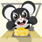 X-Trap icon