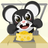 X-Trap APK