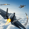 Sky Fighters APK