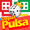 Ludo Super Online