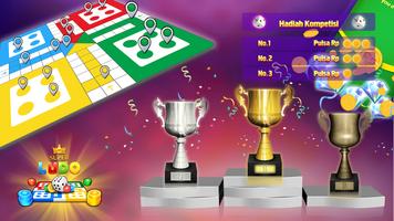 برنامه‌نما Ludo Super عکس از صفحه