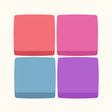 Block Puzzle APK