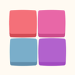 Block Puzzle