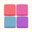 Block Puzzle APK