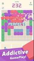 Block Puzzle screenshot 1