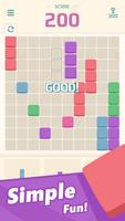Block Puzzle screenshot 2