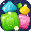 Pop Star! APK