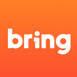 bring - Grocery Delivery